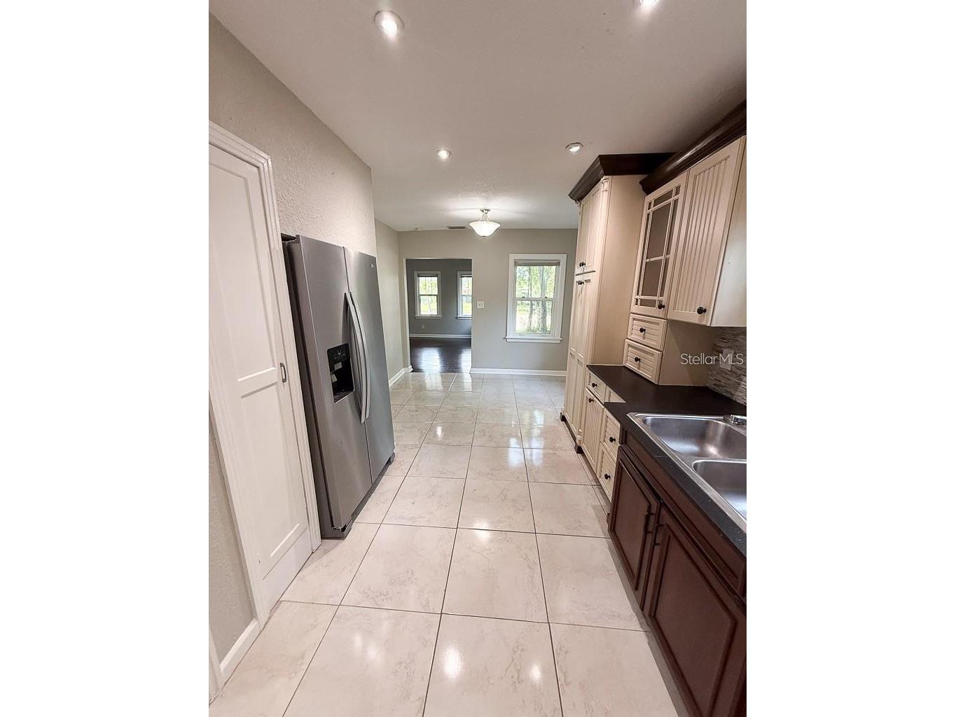 2434 9th Avenue N Saint Petersburg FL 33713 TB8505710 image10