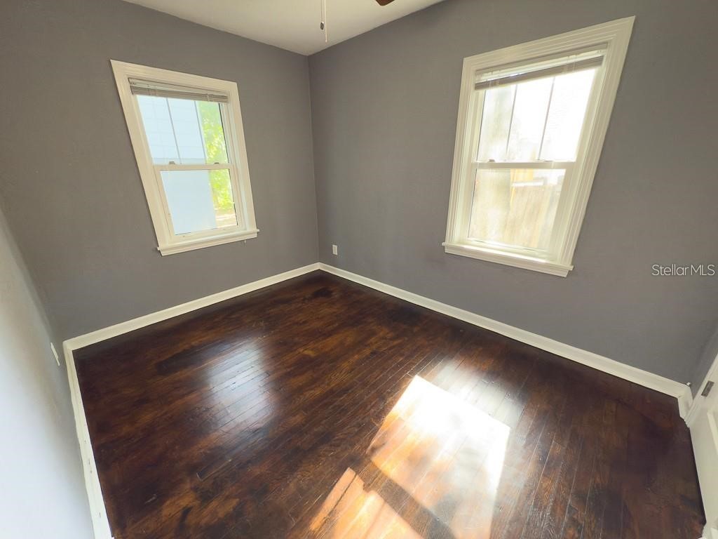 2434 9th Avenue N Saint Petersburg FL 33713 TB8505710 image14