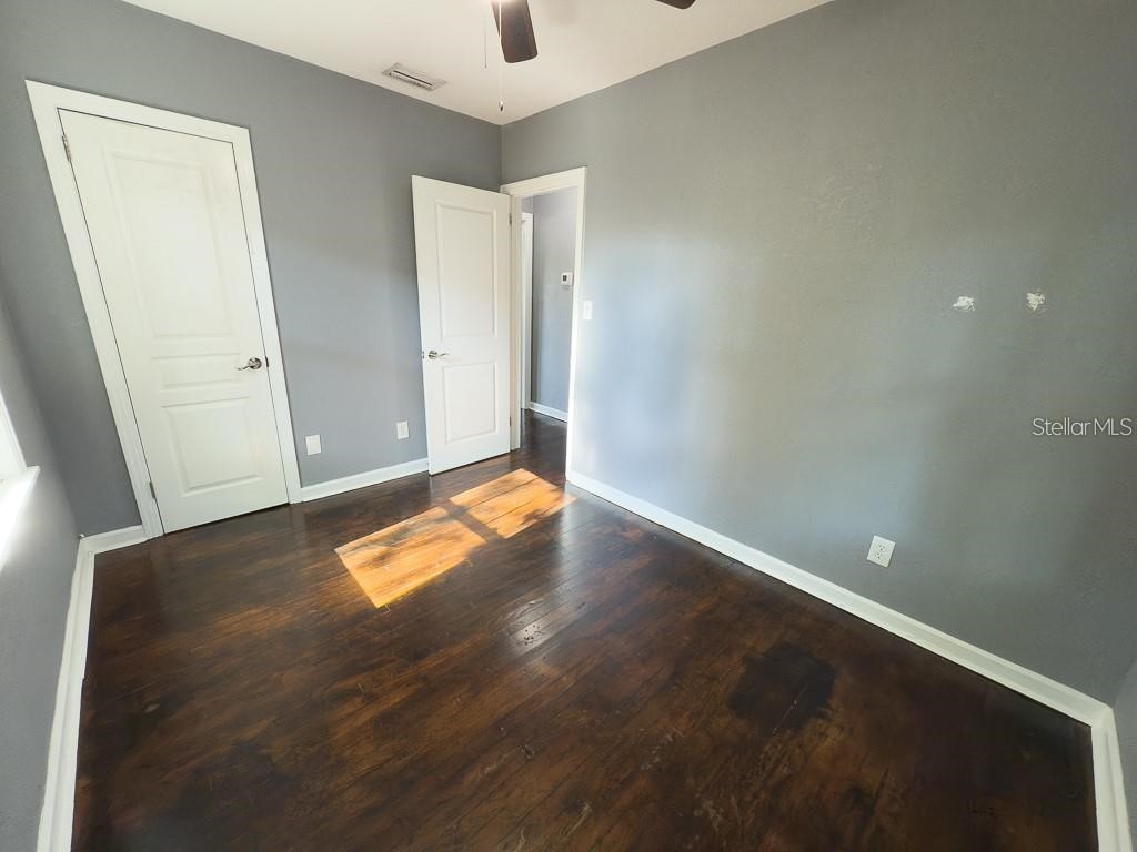 2434 9th Avenue N Saint Petersburg FL 33713 TB8505710 image15