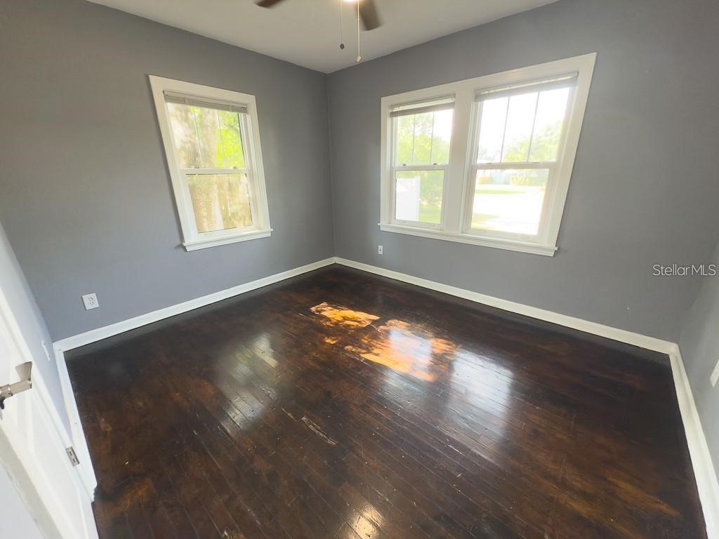 2434 9th Avenue N Saint Petersburg FL 33713 TB8505710 image16