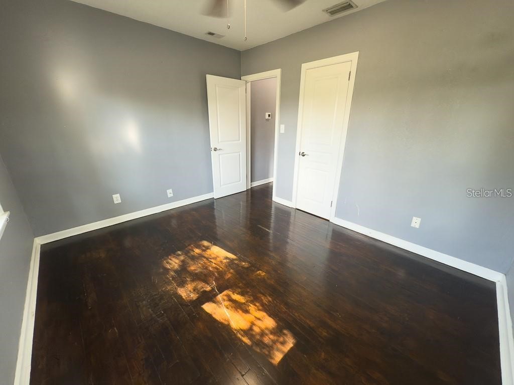 2434 9th Avenue N Saint Petersburg FL 33713 TB8505710 image17