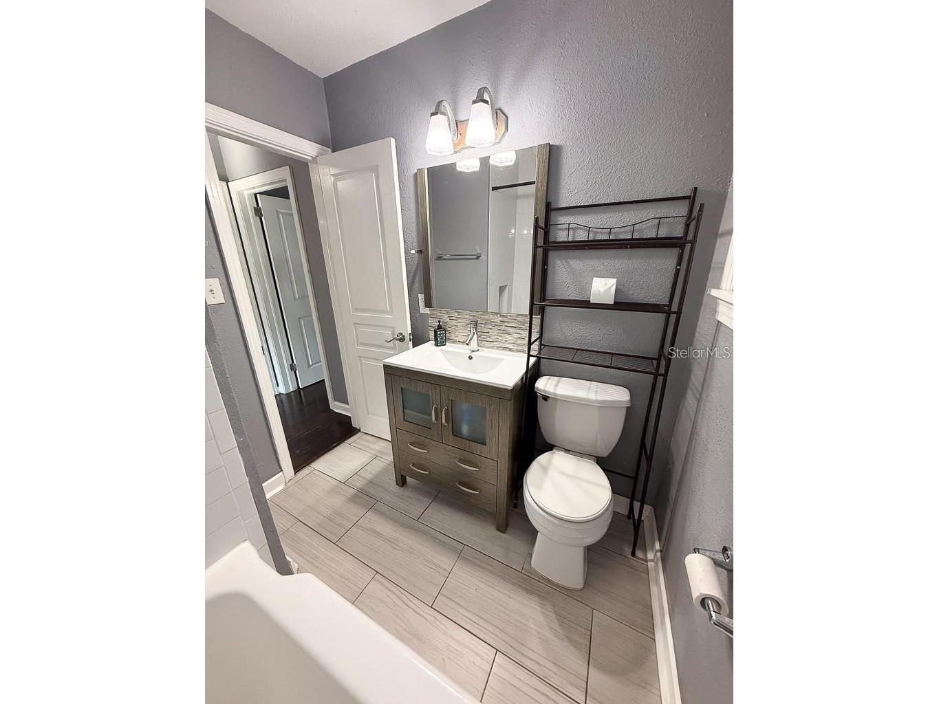 2434 9th Avenue N Saint Petersburg FL 33713 TB8505710 image18