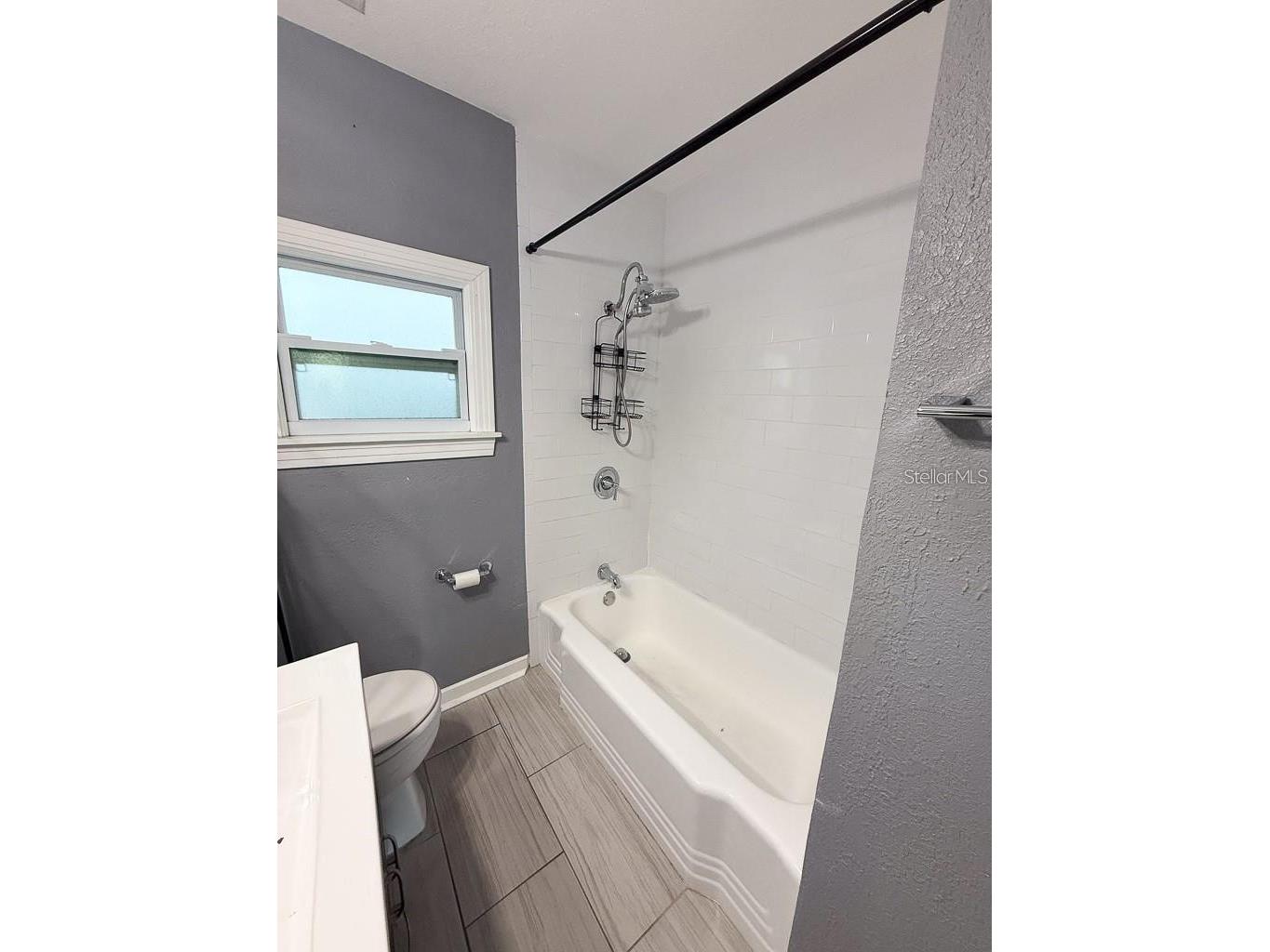 2434 9th Avenue N Saint Petersburg FL 33713 TB8505710 image19