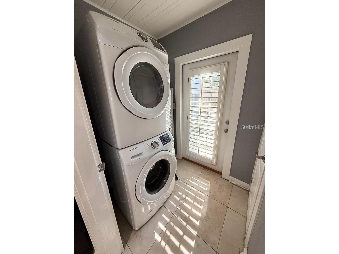 2434 9th Avenue N Saint Petersburg FL 33713 TB8505710 image20