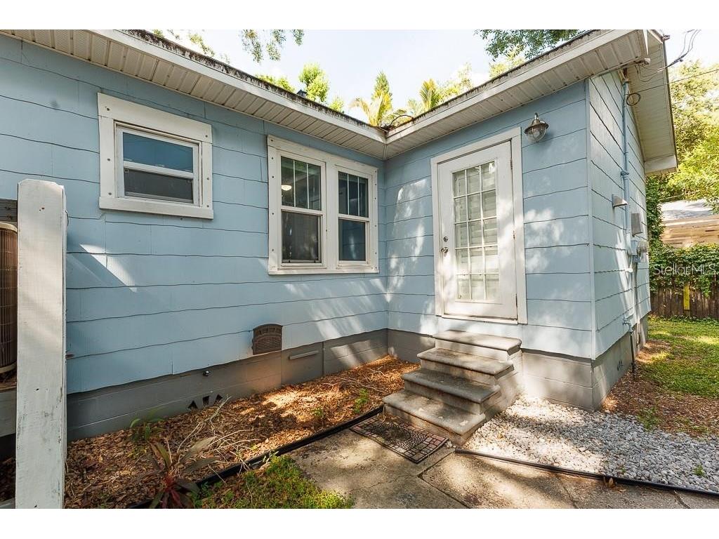 2434 9th Avenue N Saint Petersburg FL 33713 TB8505710 image21