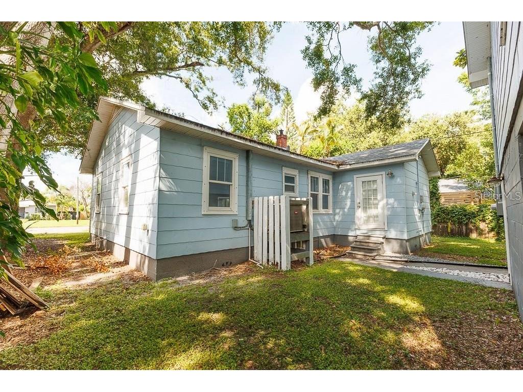2434 9th Avenue N Saint Petersburg FL 33713 TB8505710 image22