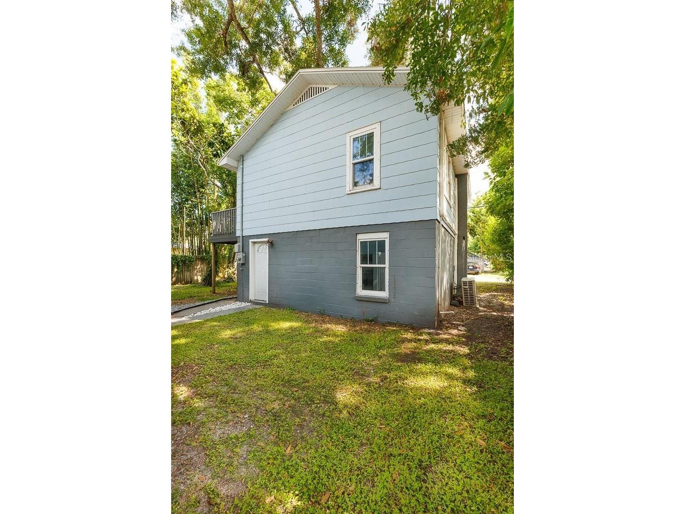 2434 9th Avenue N Saint Petersburg FL 33713 TB8505710 image23