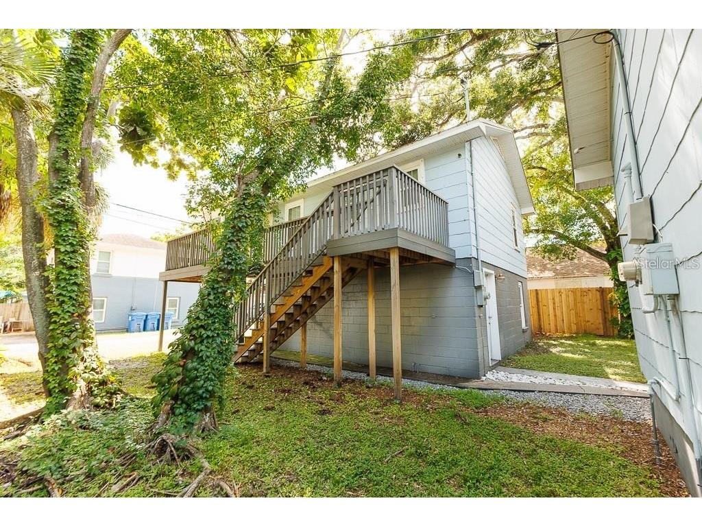 2434 9th Avenue N Saint Petersburg FL 33713 TB8505710 image24