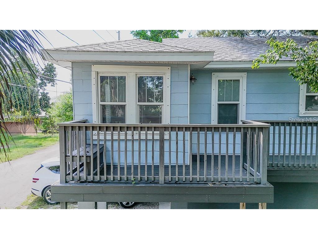 2434 9th Avenue N Saint Petersburg FL 33713 TB8505710 image25