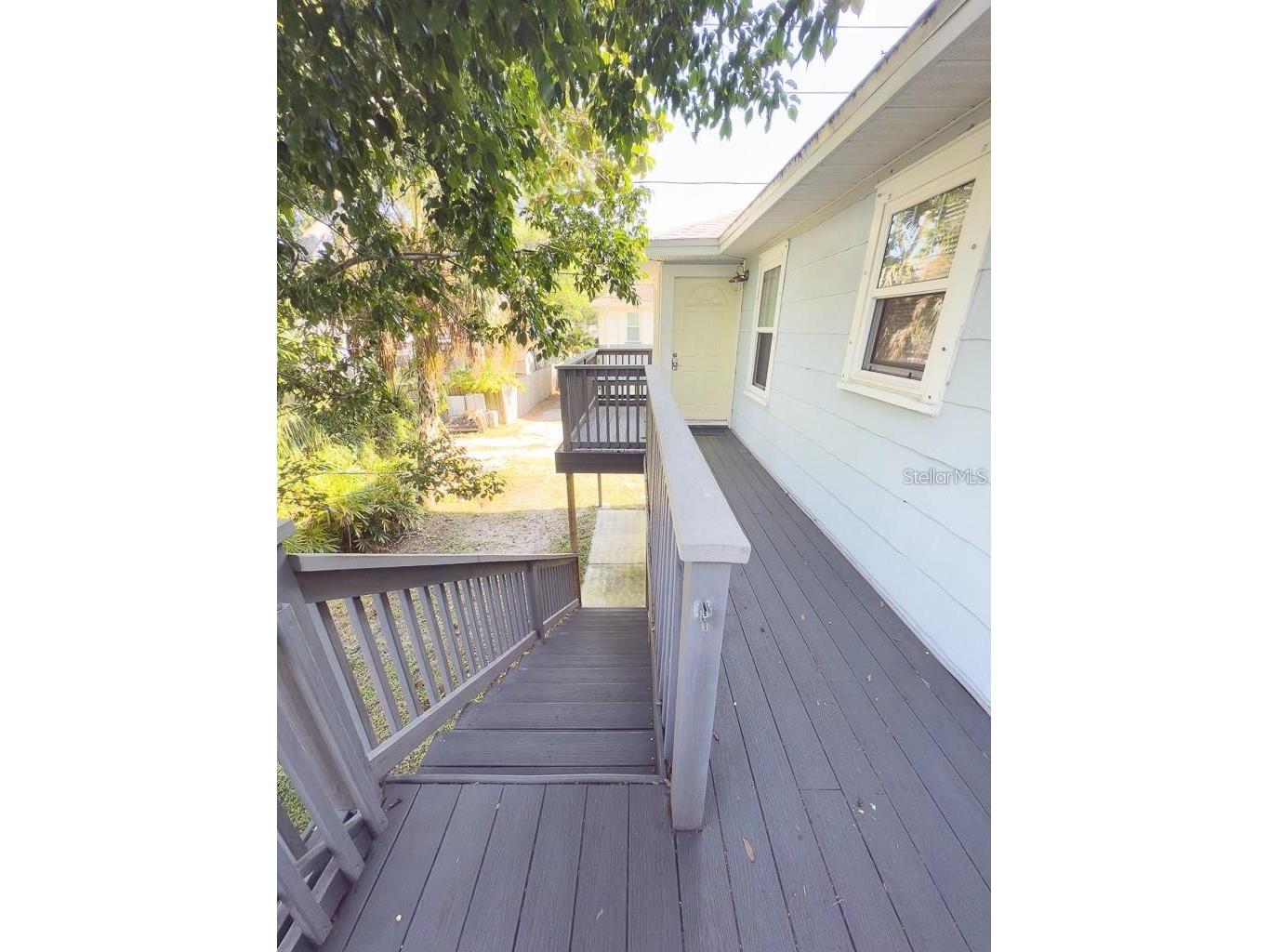 2434 9th Avenue N Saint Petersburg FL 33713 TB8505710 image26