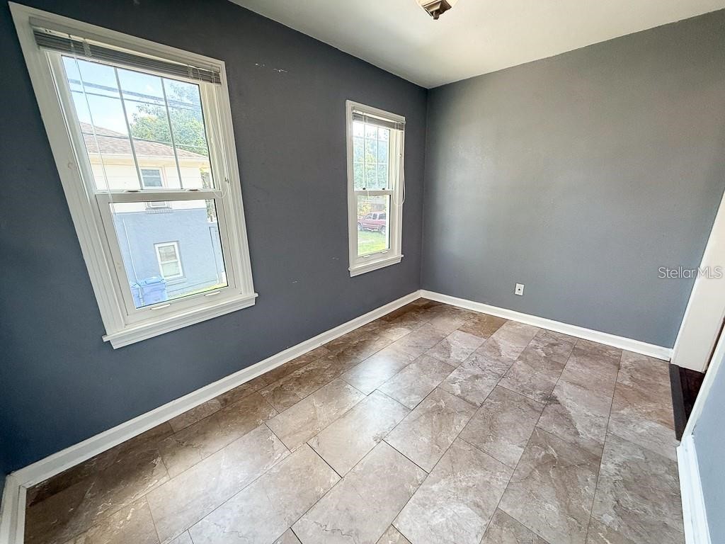 2434 9th Avenue N Saint Petersburg FL 33713 TB8505710 image27