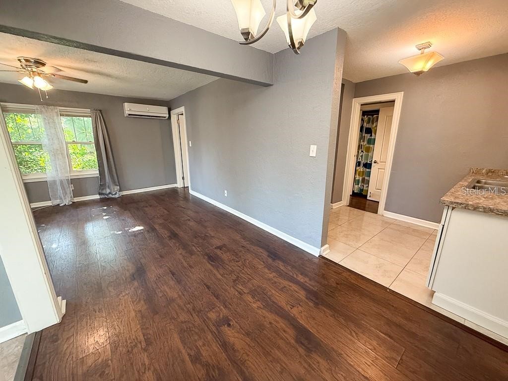 2434 9th Avenue N Saint Petersburg FL 33713 TB8505710 image29