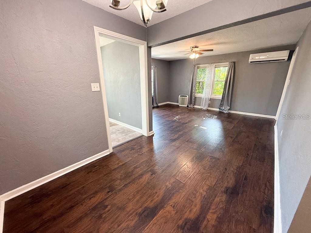 2434 9th Avenue N Saint Petersburg FL 33713 TB8505710 image30