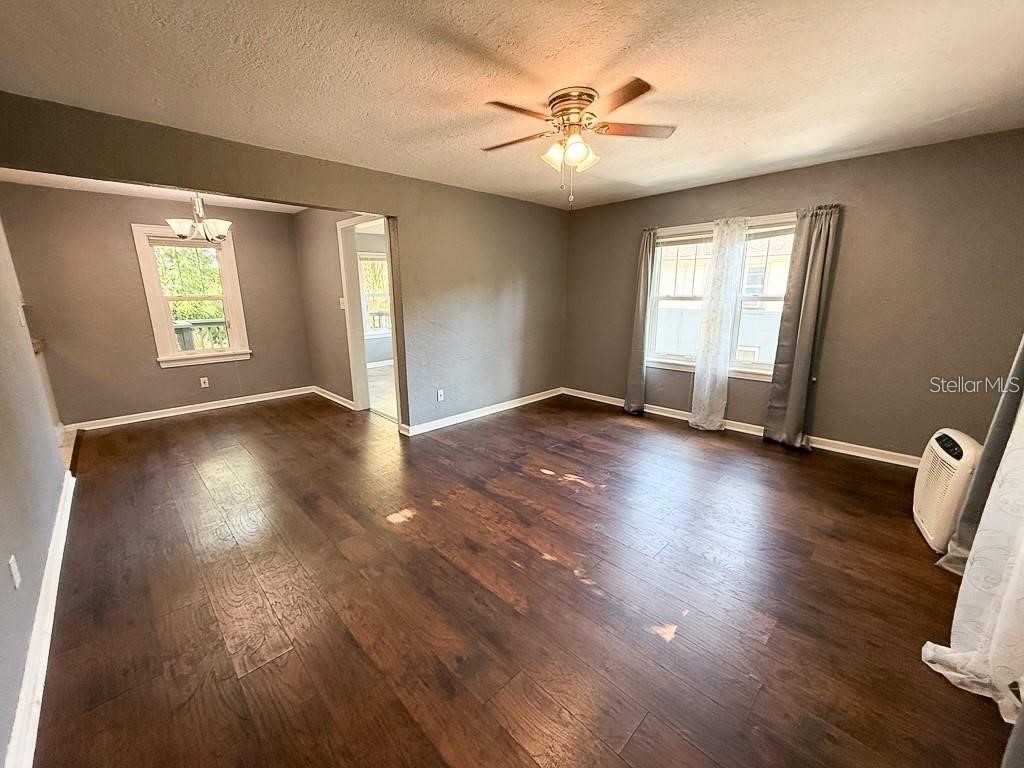 2434 9th Avenue N Saint Petersburg FL 33713 TB8505710 image31