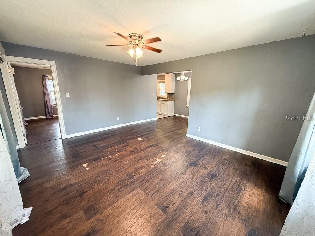 2434 9th Avenue N Saint Petersburg FL 33713 TB8505710 image32