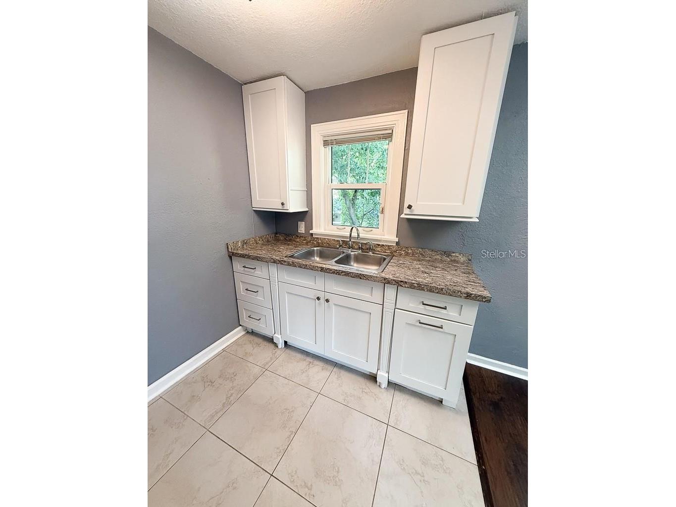 2434 9th Avenue N Saint Petersburg FL 33713 TB8505710 image33