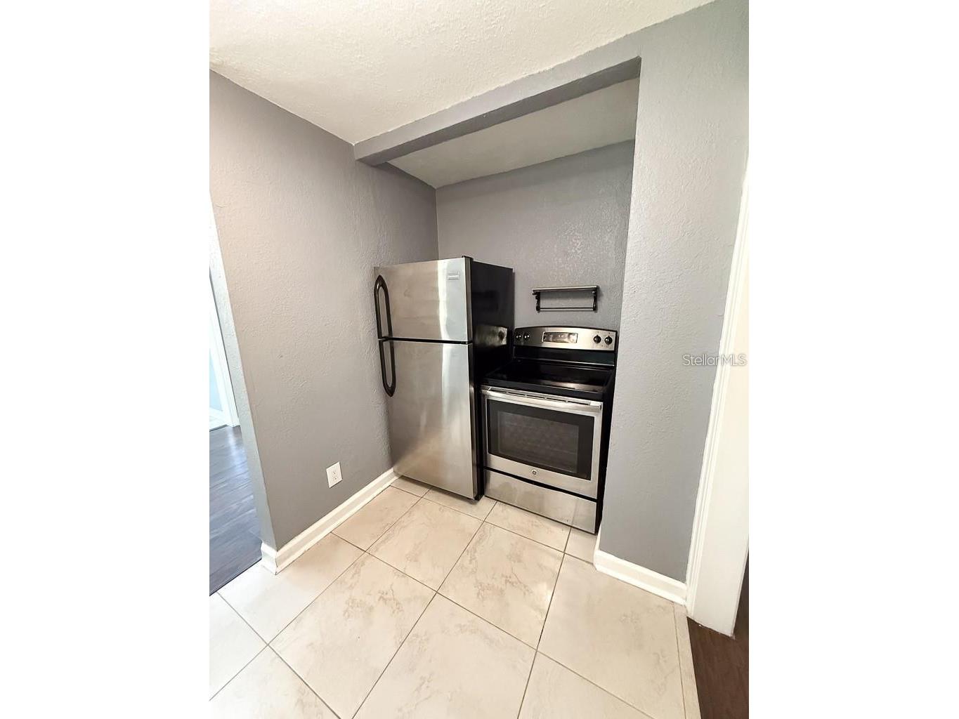 2434 9th Avenue N Saint Petersburg FL 33713 TB8505710 image34
