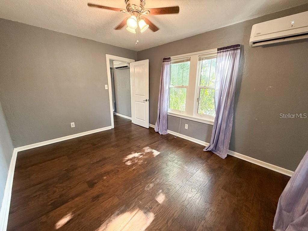 2434 9th Avenue N Saint Petersburg FL 33713 TB8505710 image36