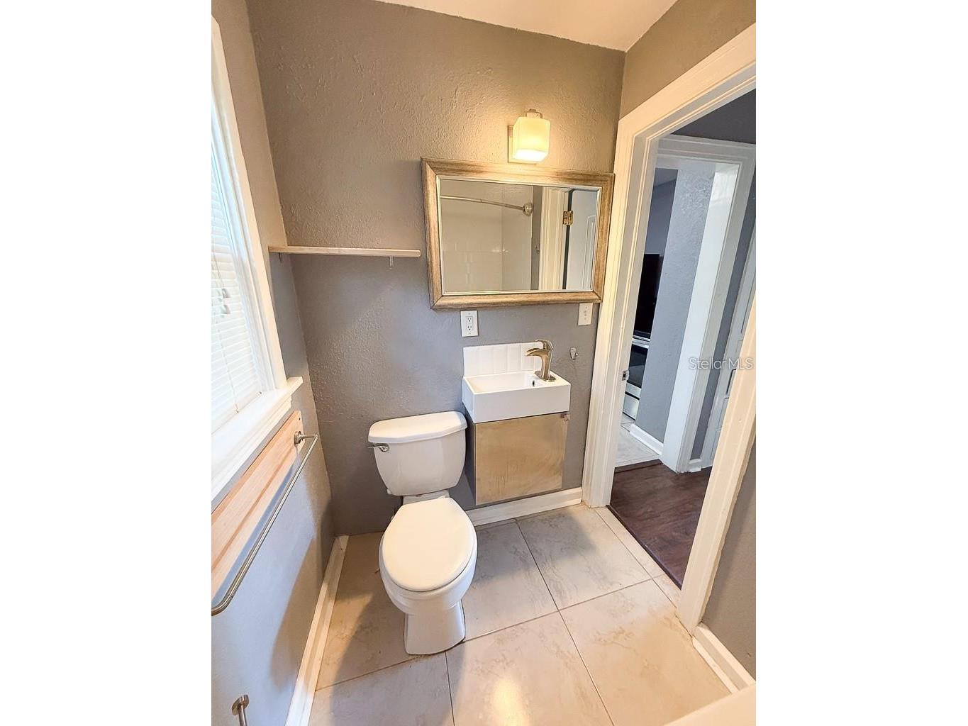 2434 9th Avenue N Saint Petersburg FL 33713 TB8505710 image37