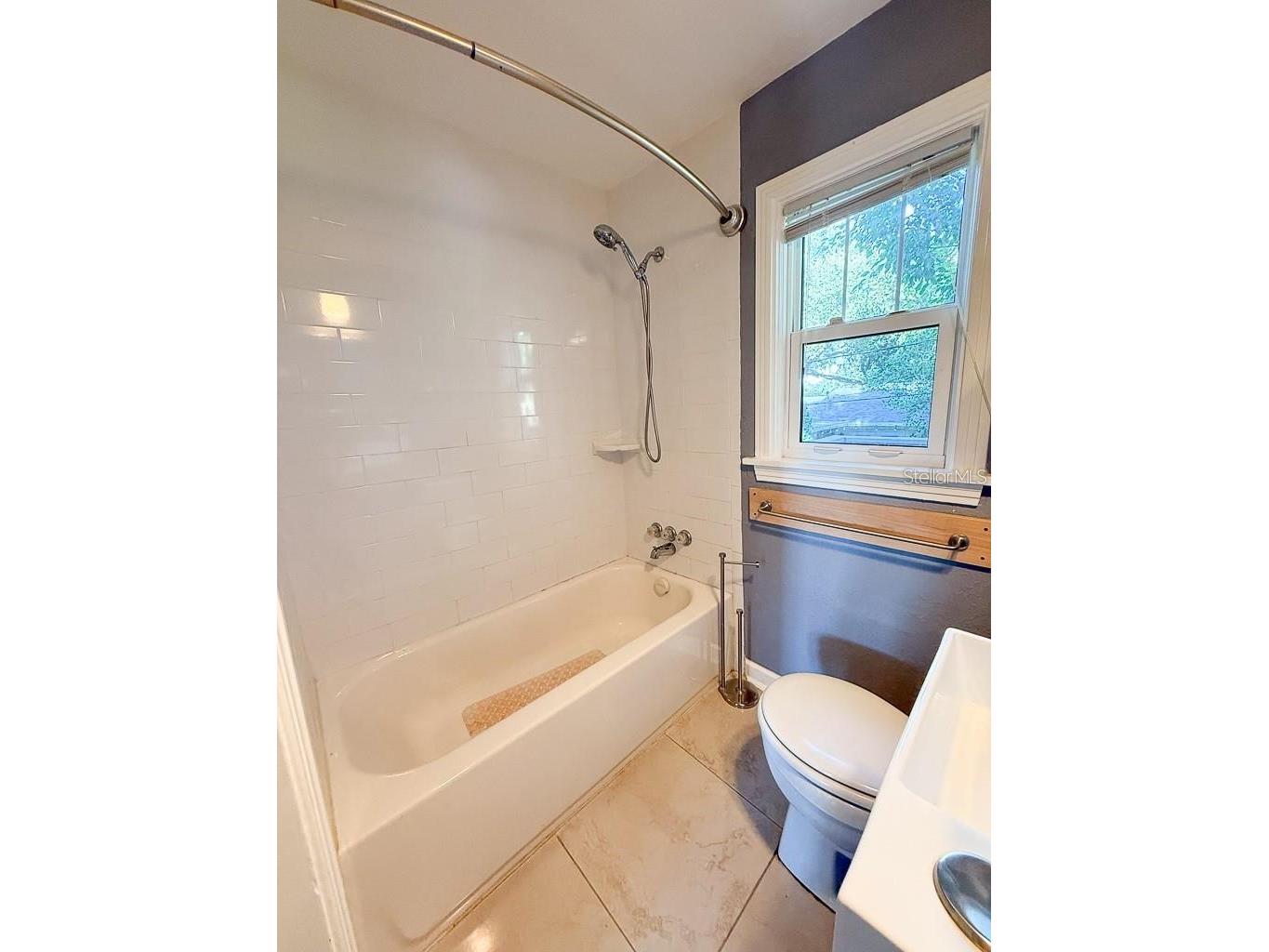 2434 9th Avenue N Saint Petersburg FL 33713 TB8505710 image38
