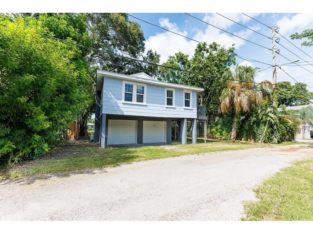 2434 9th Avenue N Saint Petersburg FL 33713 TB8505710 image39