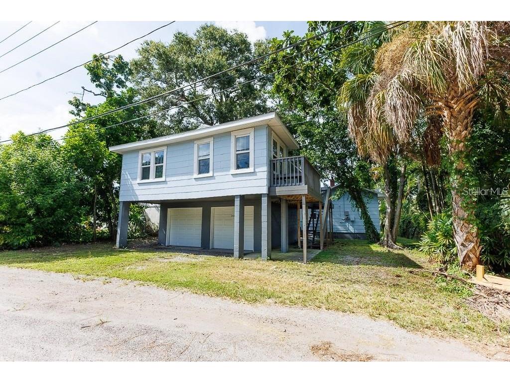 2434 9th Avenue N Saint Petersburg FL 33713 TB8505710 image40