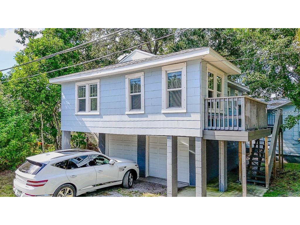 2434 9th Avenue N Saint Petersburg FL 33713 TB8505710 image41