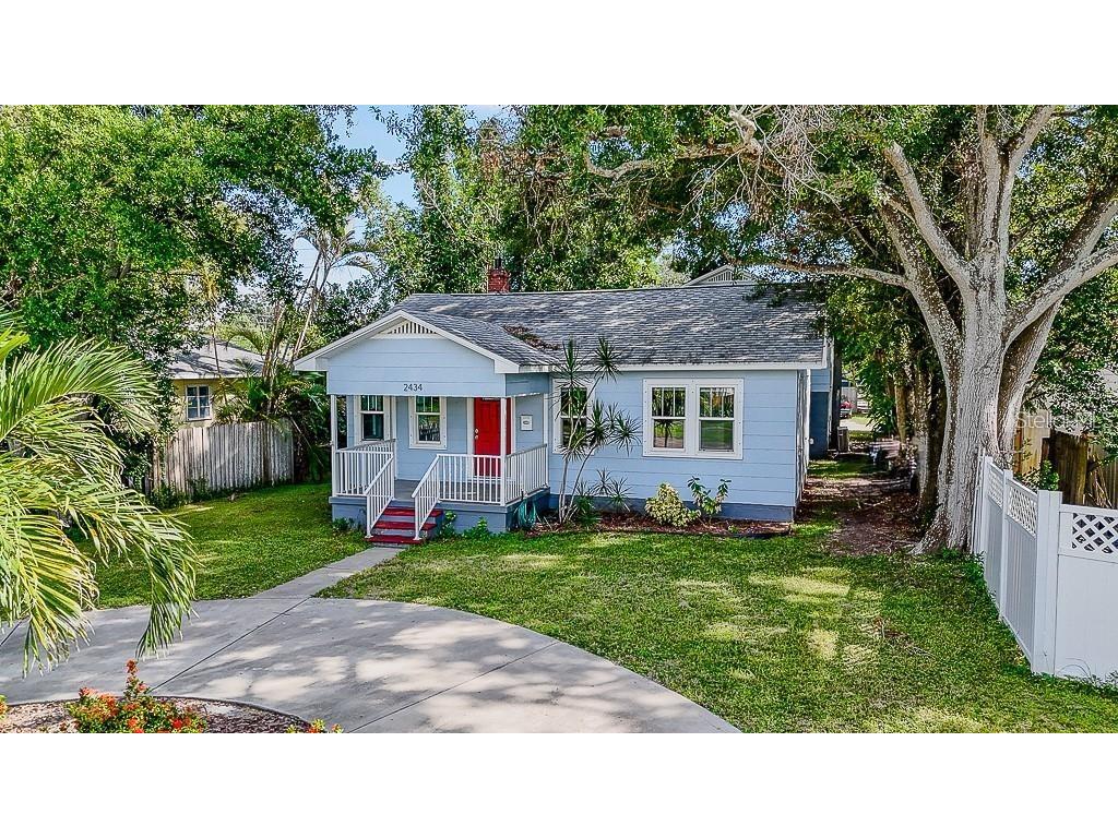 2434 9th Avenue N Saint Petersburg FL 33713 TB8505710 image42