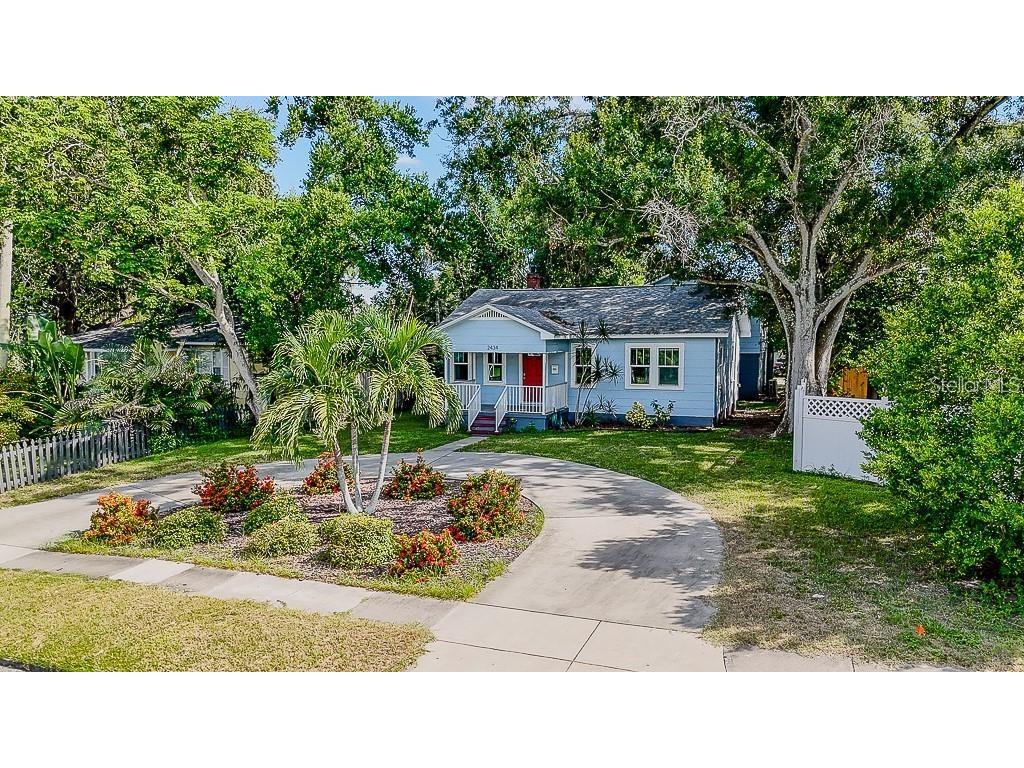 2434 9th Avenue N Saint Petersburg FL 33713 TB8505710 image43
