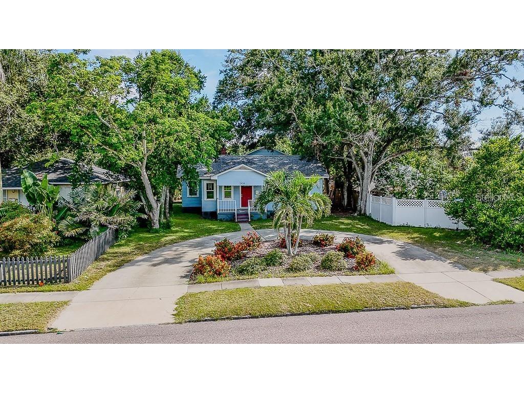 2434 9th Avenue N Saint Petersburg FL 33713 TB8505710 image44