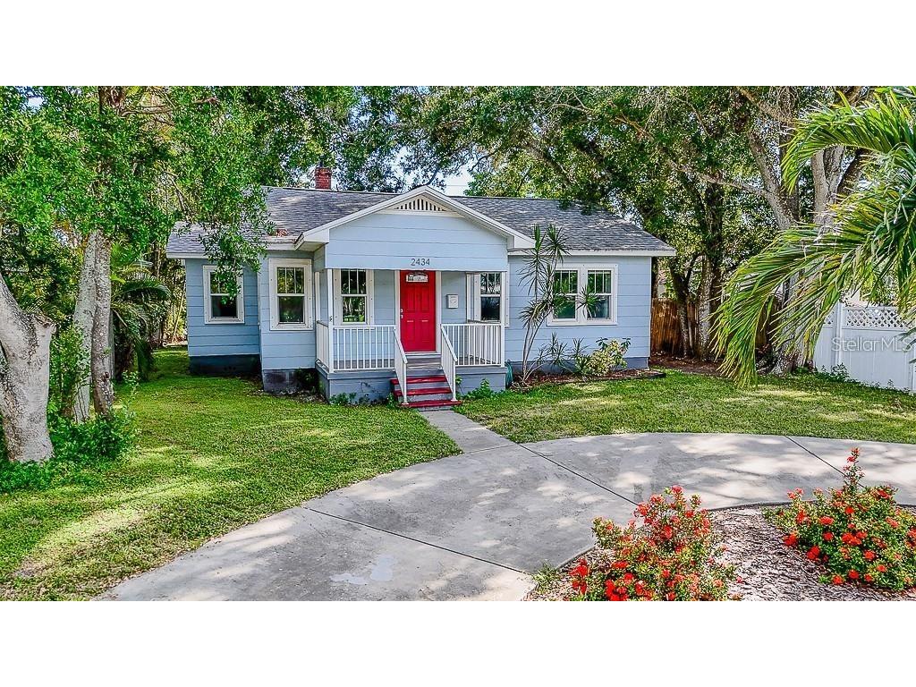 2434 9th Avenue N Saint Petersburg FL 33713 TB8505710 image45