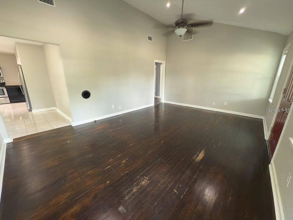 2434 9th Avenue N Saint Petersburg FL 33713 TB8505710 image6