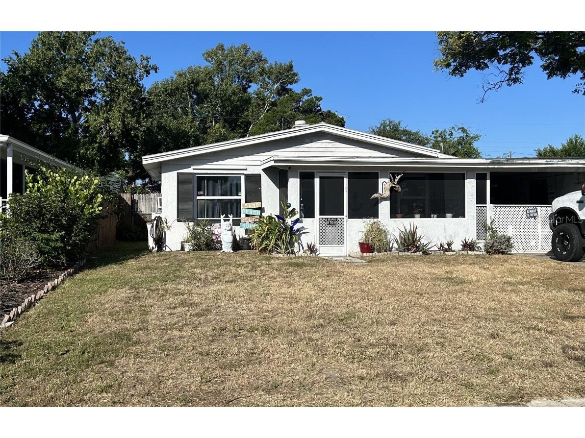 2434 Anastasia Drive South Daytona FL 32119 FC304189 image1