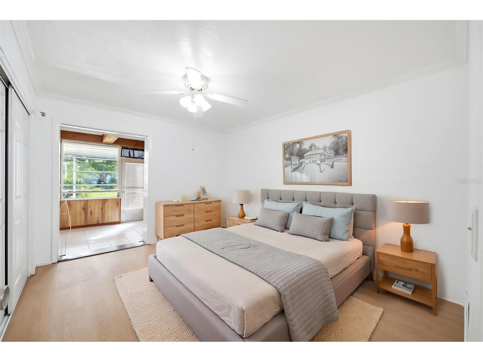 2434 Australia Way E #12 Clearwater FL 33763 W7886269 image10