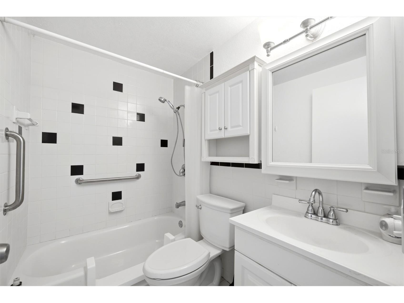 2434 Australia Way E #12 Clearwater FL 33763 W7886269 image11