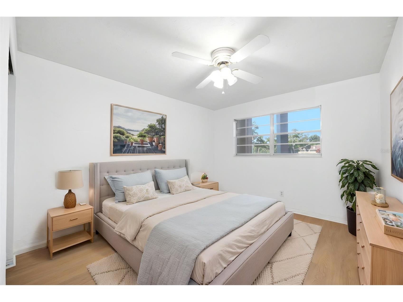 2434 Australia Way E #12 Clearwater FL 33763 W7886269 image12