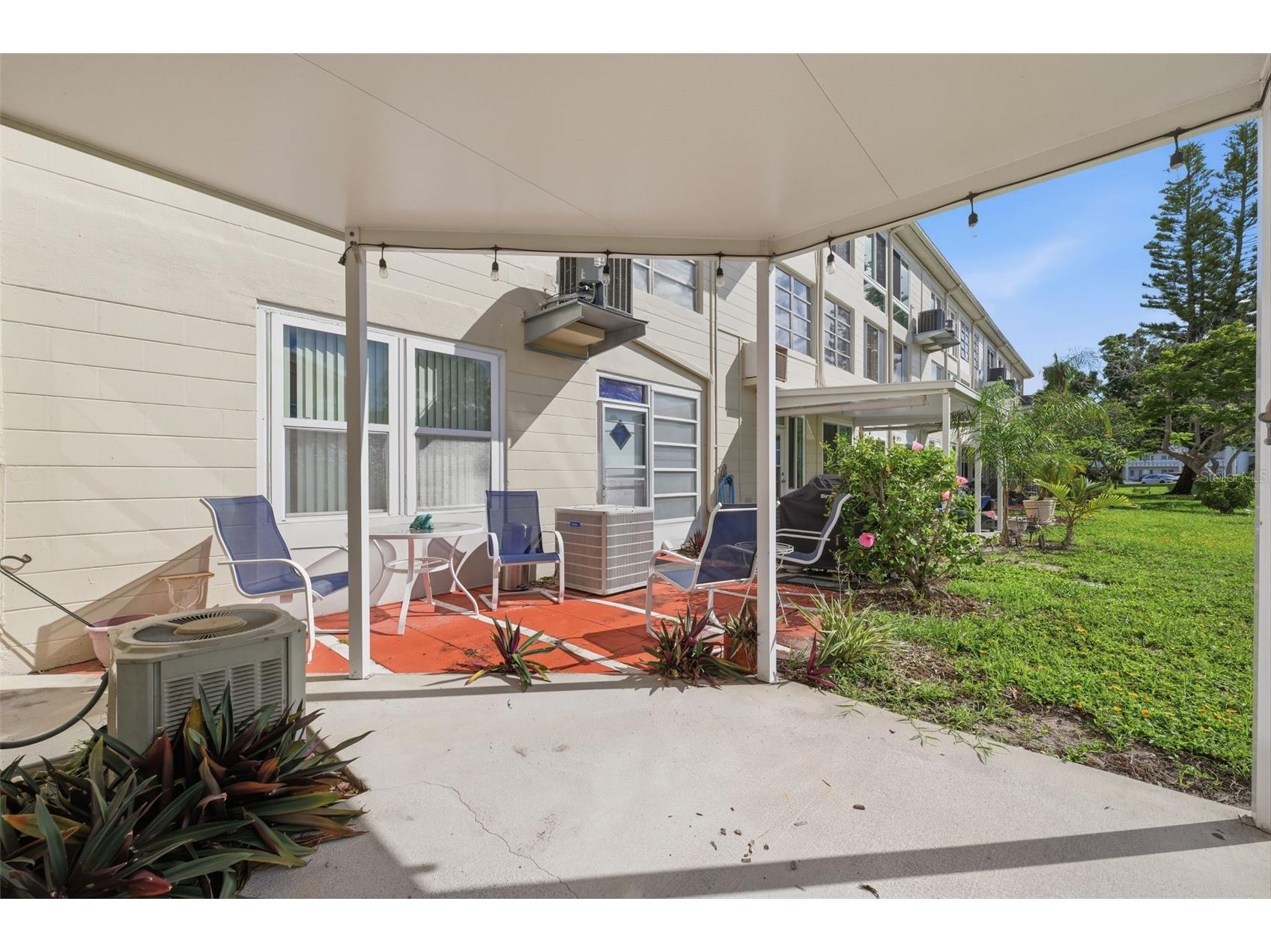 2434 Australia Way E #12 Clearwater FL 33763 W7886269 image13