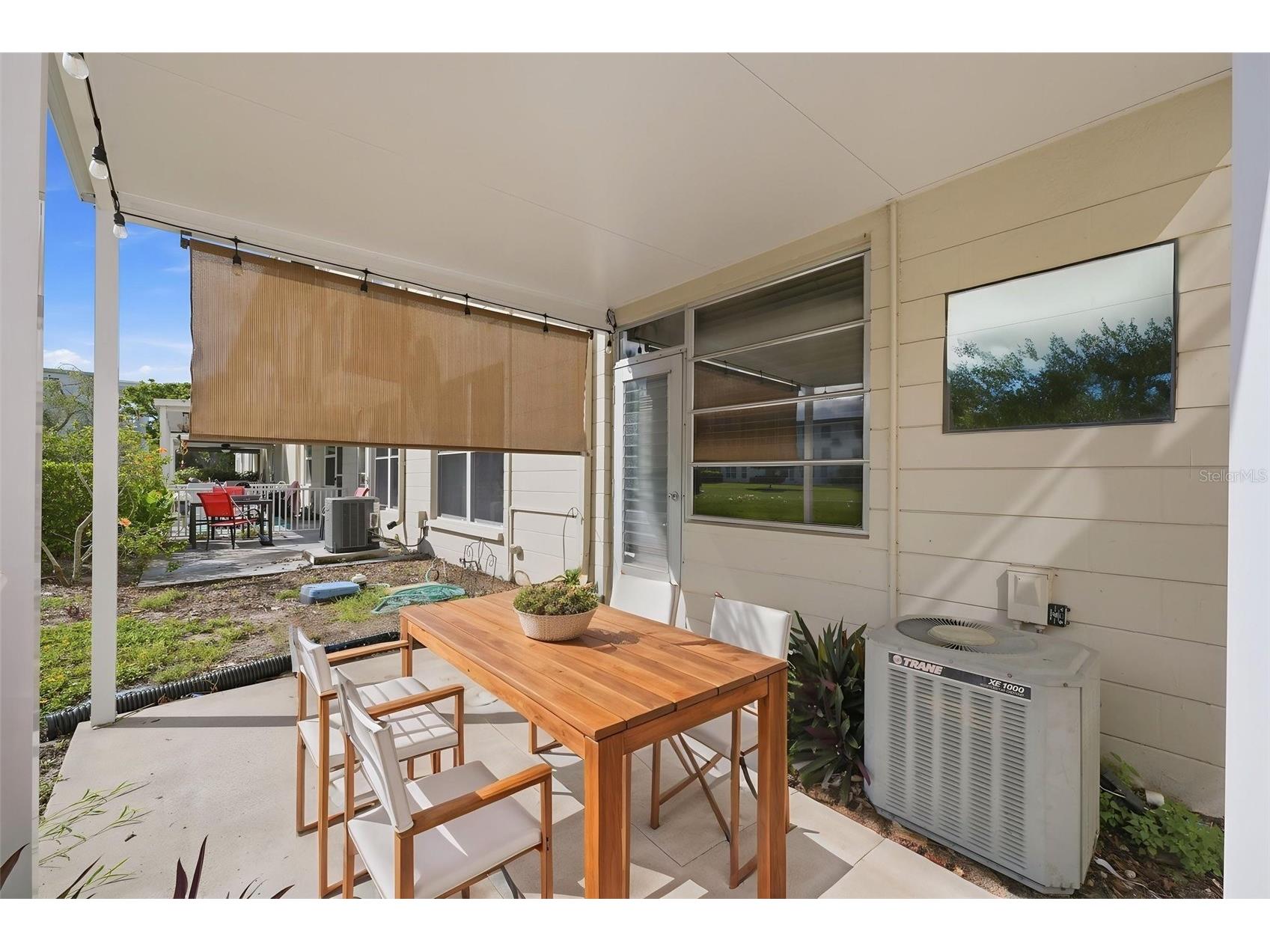 2434 Australia Way E #12 Clearwater FL 33763 W7886269 image14
