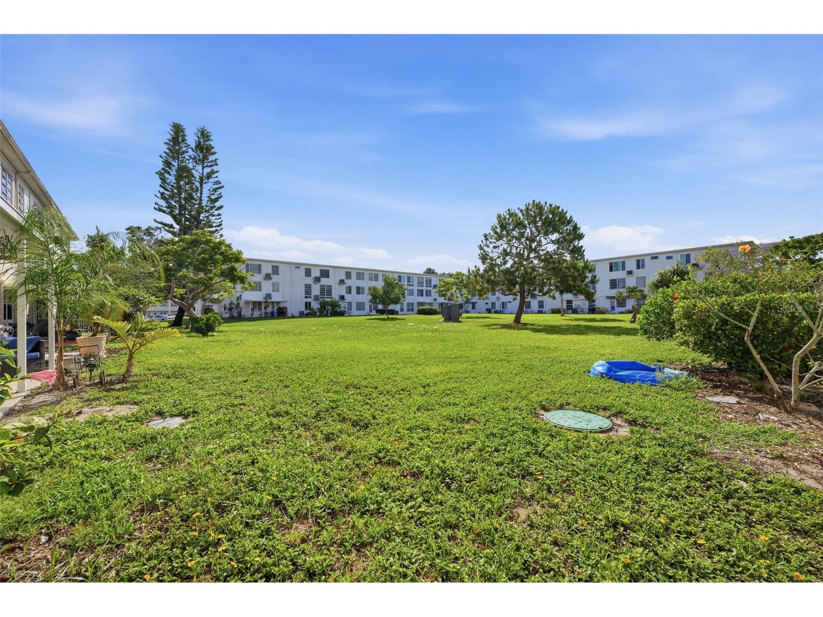 2434 Australia Way E #12 Clearwater FL 33763 W7886269 image15