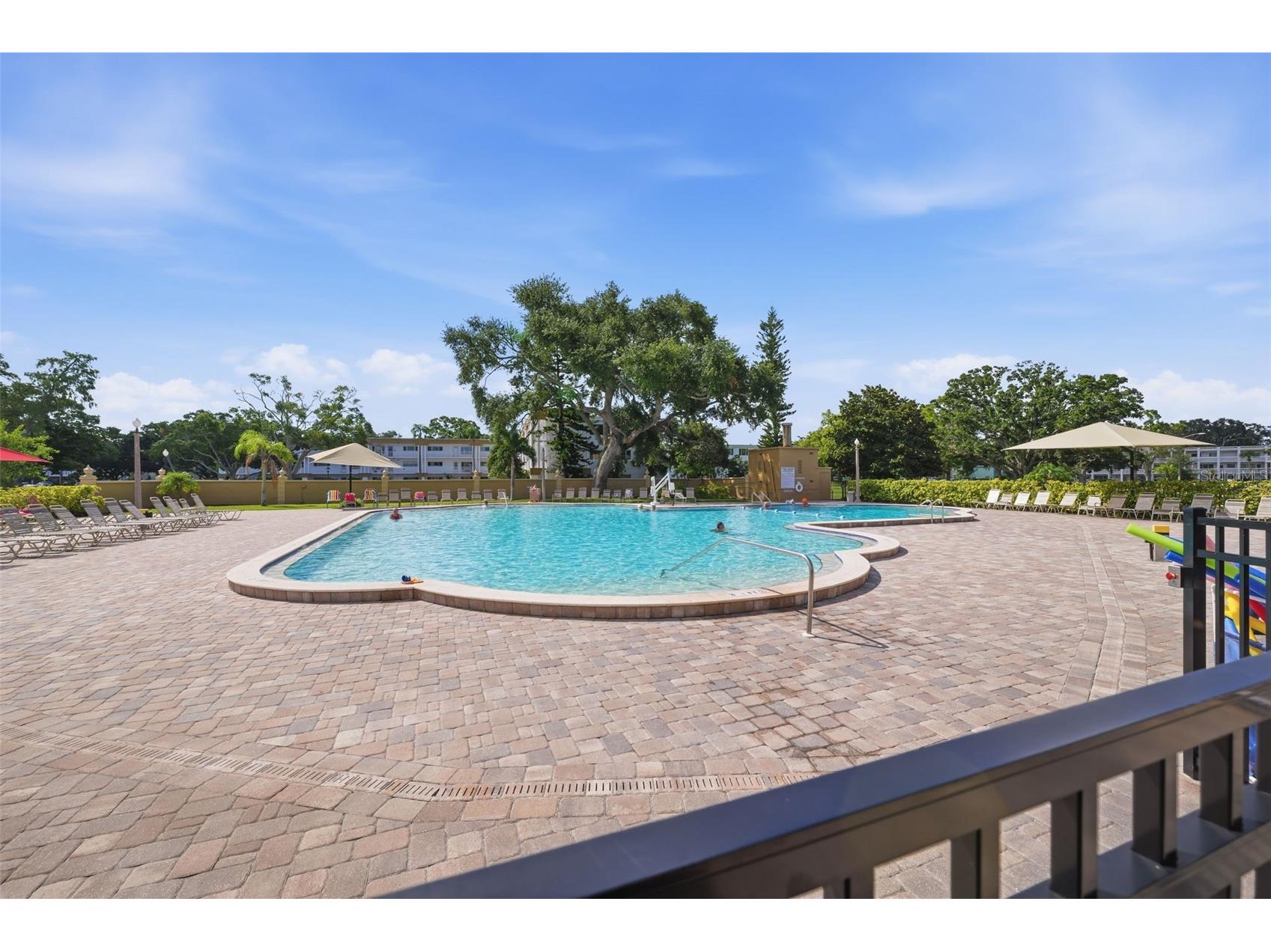 2434 Australia Way E #12 Clearwater FL 33763 W7886269 image18