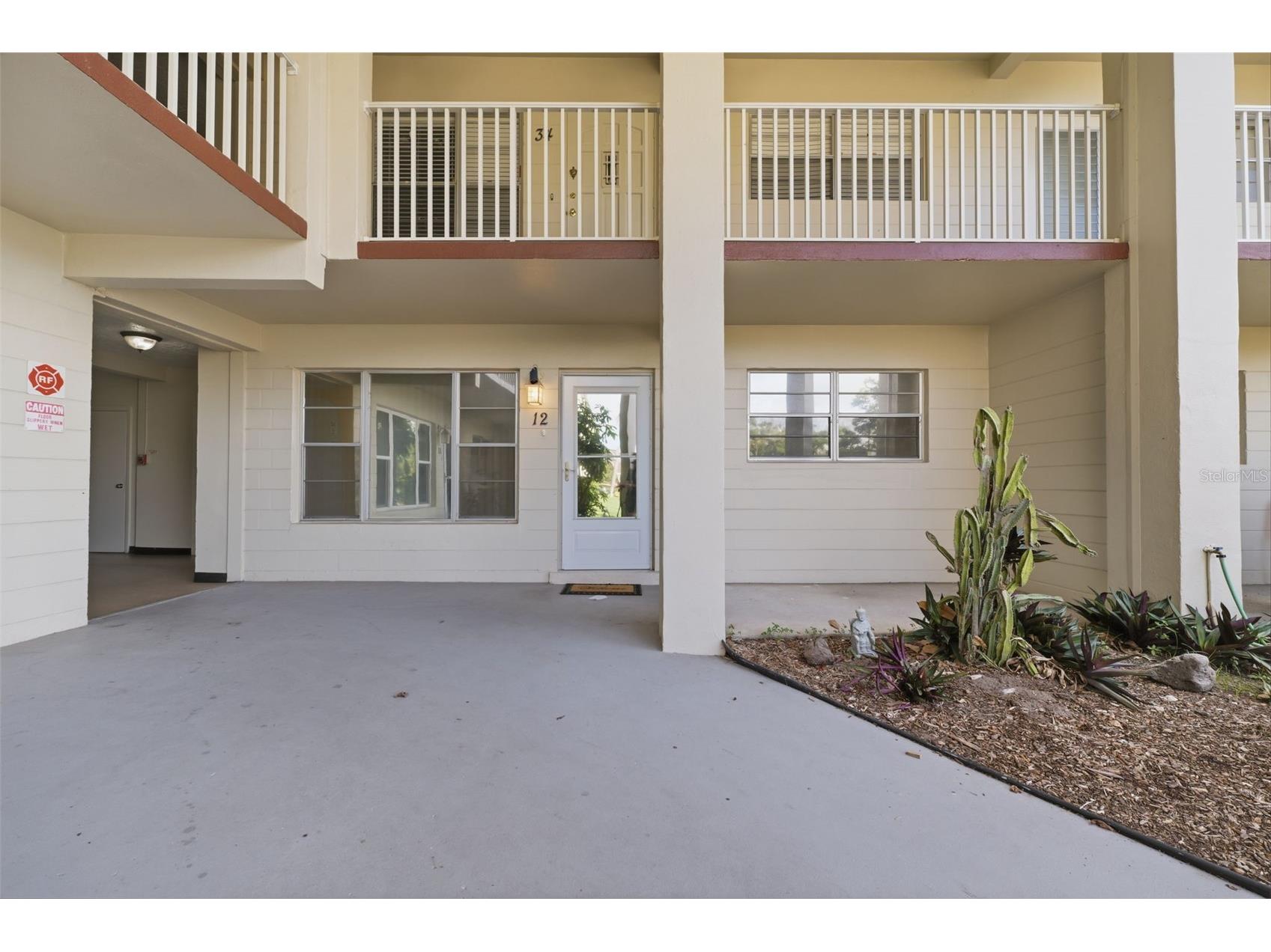 2434 Australia Way E #12 Clearwater FL 33763 W7886269 image2
