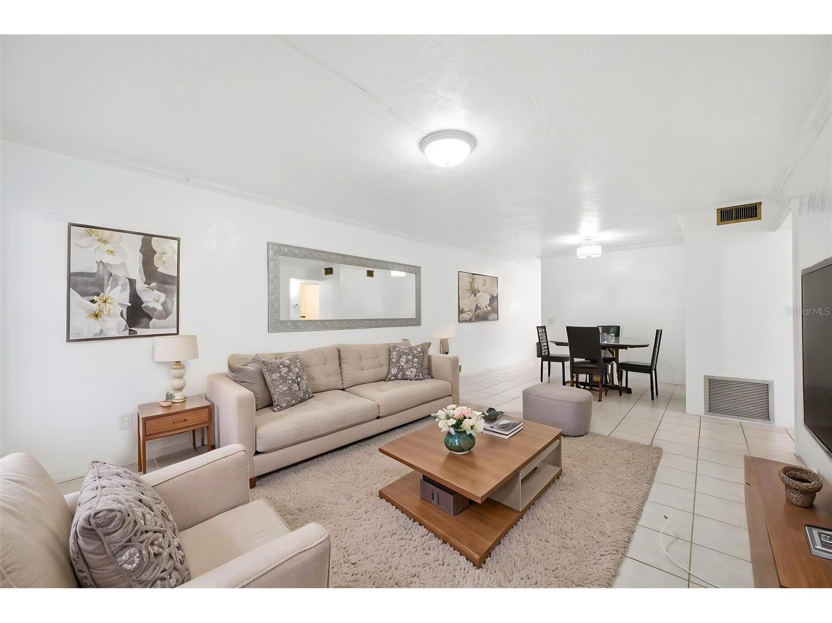 2434 Australia Way E #12 Clearwater FL 33763 W7886269 image3