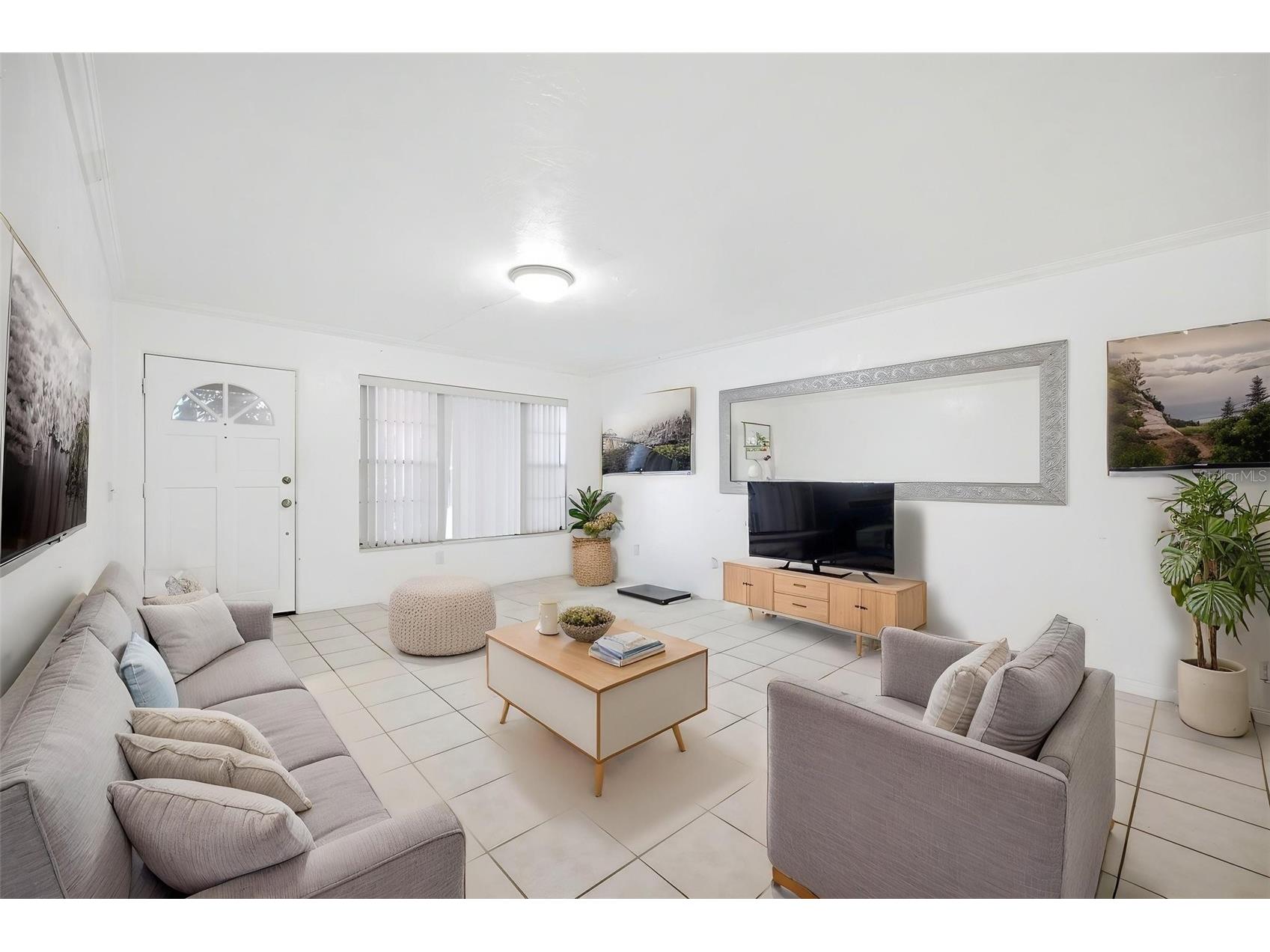 2434 Australia Way E #12 Clearwater FL 33763 W7886269 image5