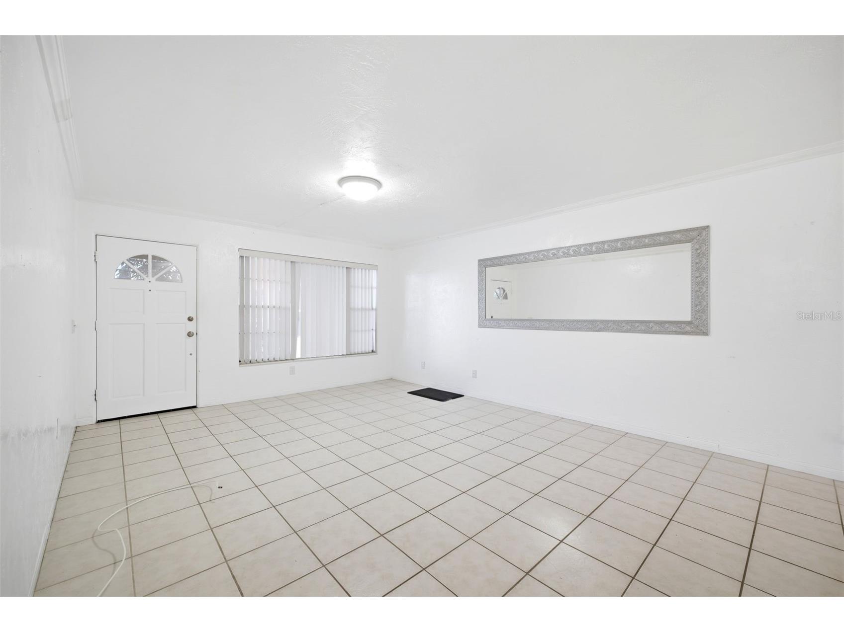 2434 Australia Way E #12 Clearwater FL 33763 W7886269 image6