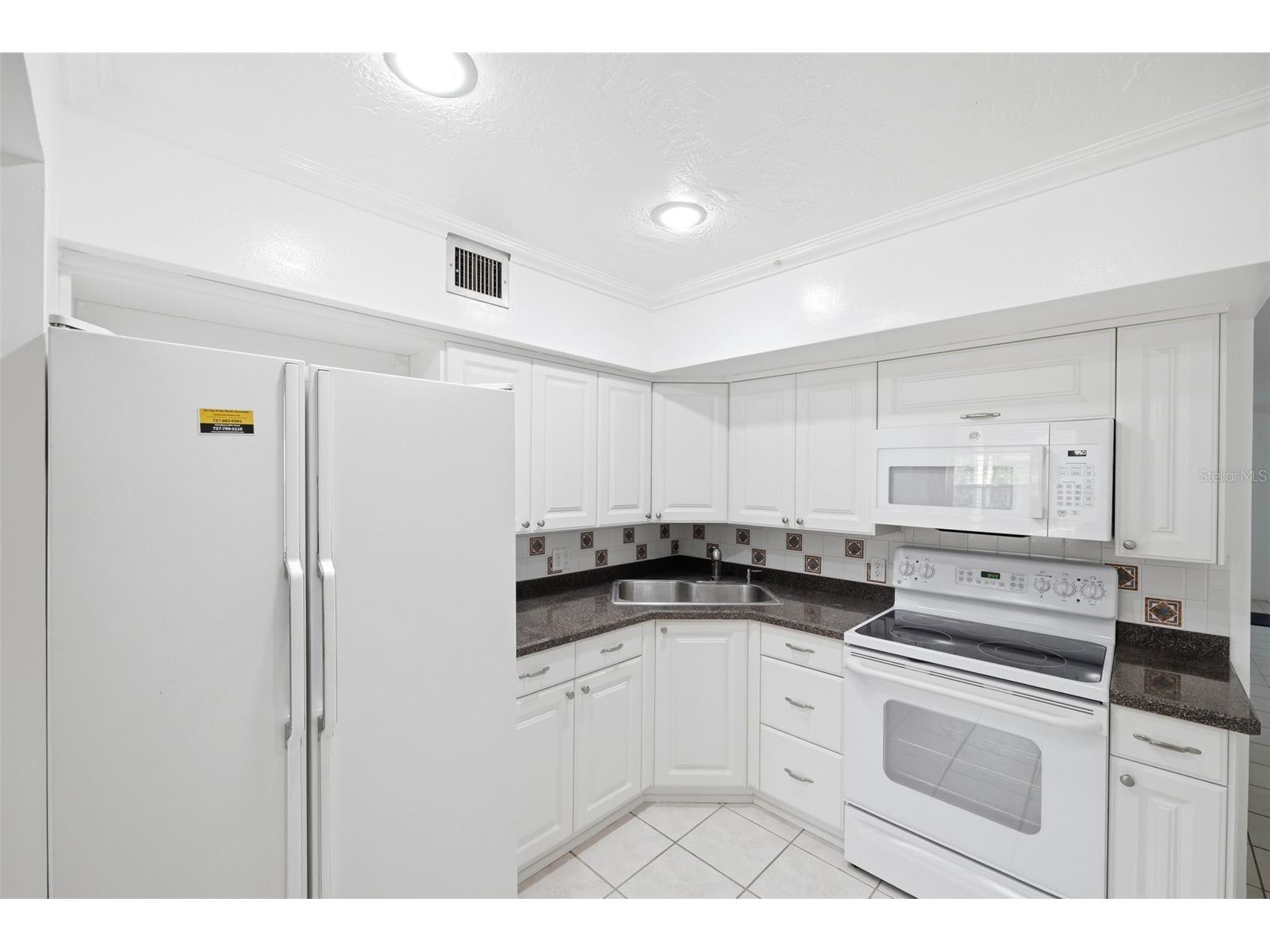 2434 Australia Way E #12 Clearwater FL 33763 W7886269 image7