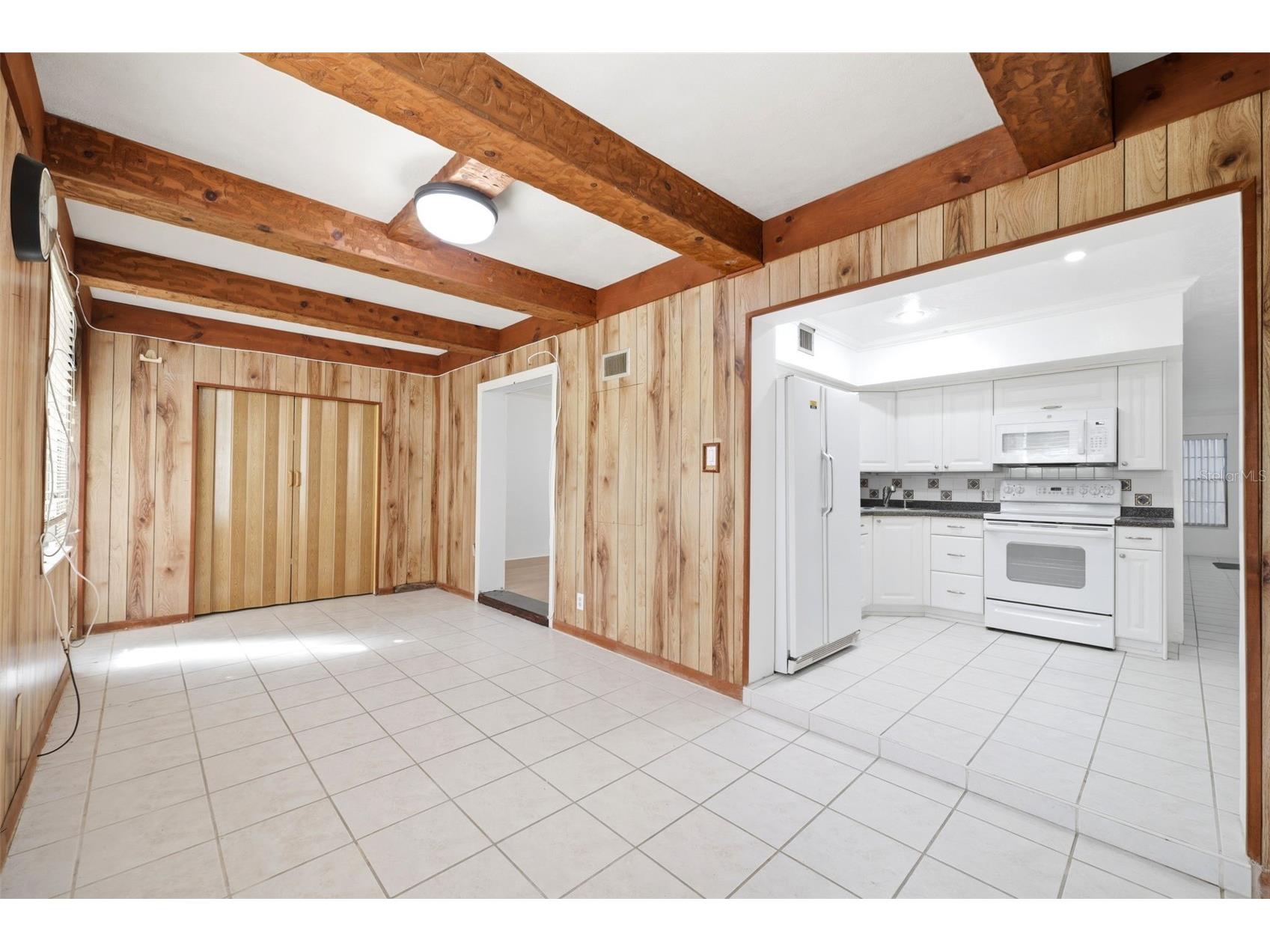 2434 Australia Way E #12 Clearwater FL 33763 W7886269 image8