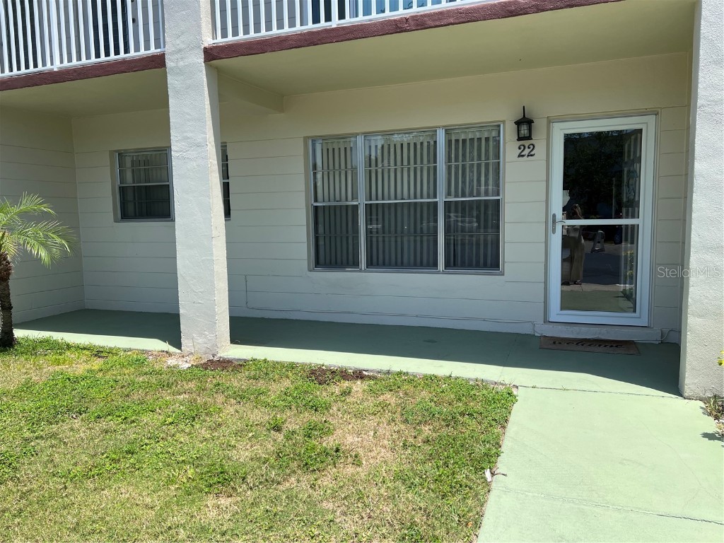 2434 Australia Way E #22 Clearwater FL 33763 TB8379160 image1