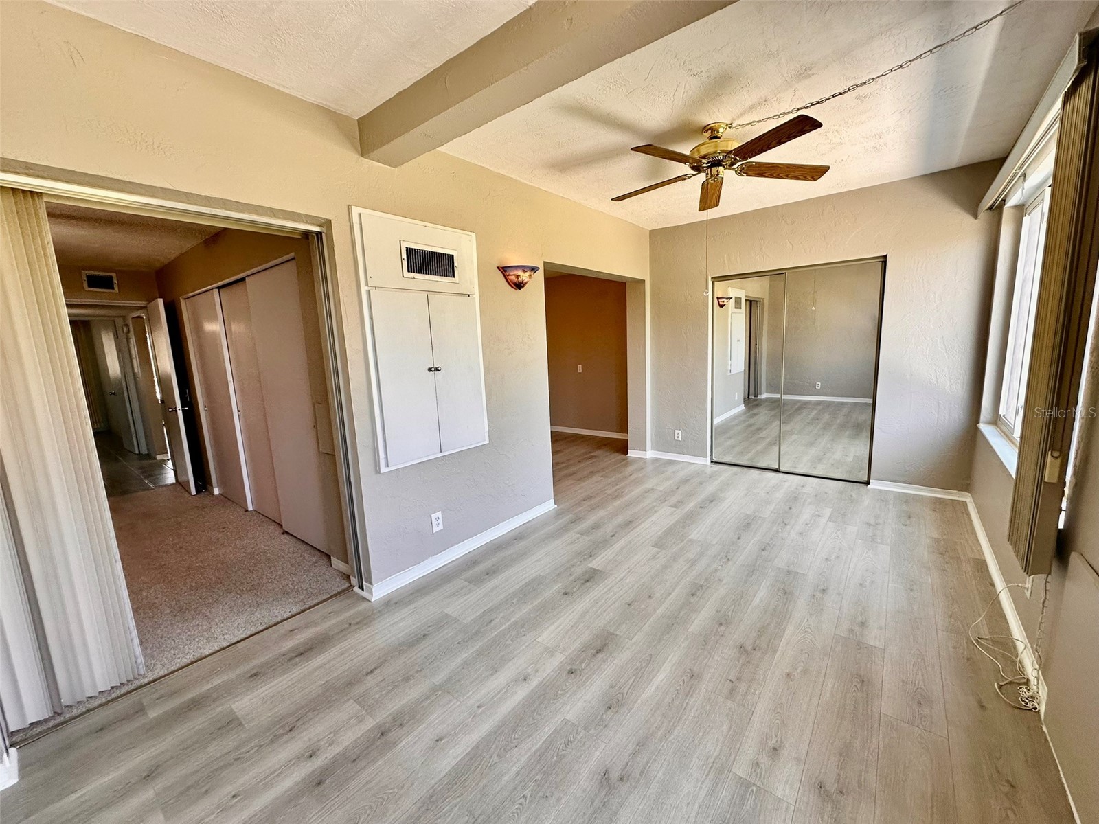 2434 Australia Way E #38 Clearwater FL 33763 TB8391176 image10