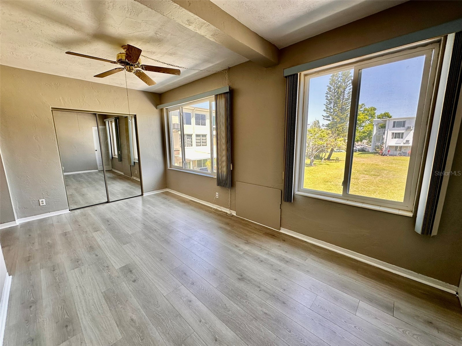 2434 Australia Way E #38 Clearwater FL 33763 TB8391176 image11