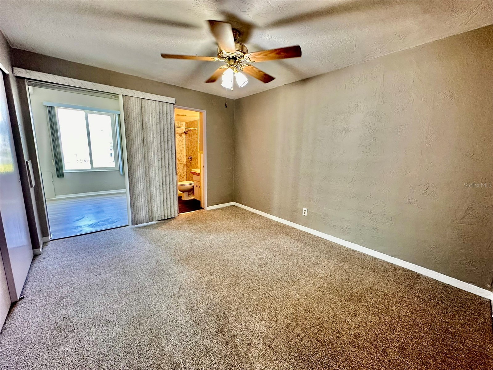 2434 Australia Way E #38 Clearwater FL 33763 TB8391176 image12
